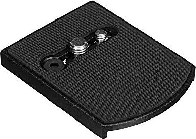 Actual product image Manfrotto Befree Advanced M-lock (Metal)