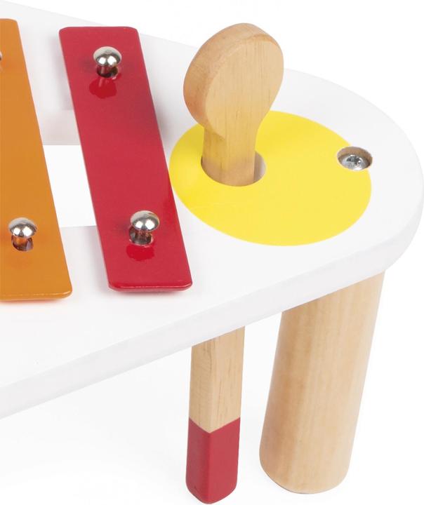 Produktbild Janod tisch