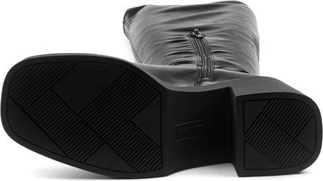 Immagine prodotto Call It Spring BRITNAY 001 (39)