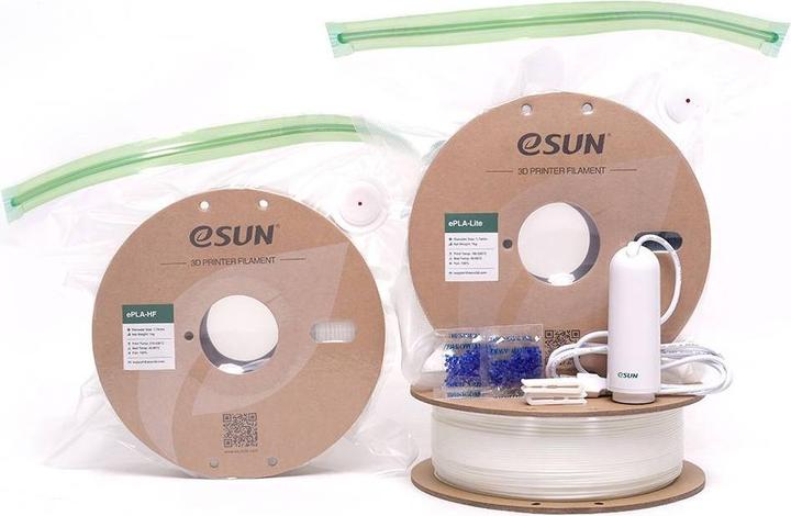 Produktbild eSUN eVacuum Kit Pro 2 (Zubehör)