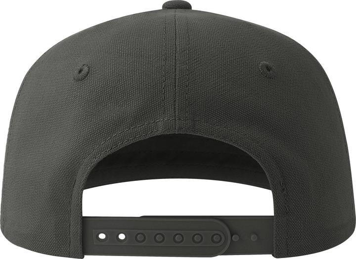 Produktbild Atlantis Headwear Cruz Cap (One Size)