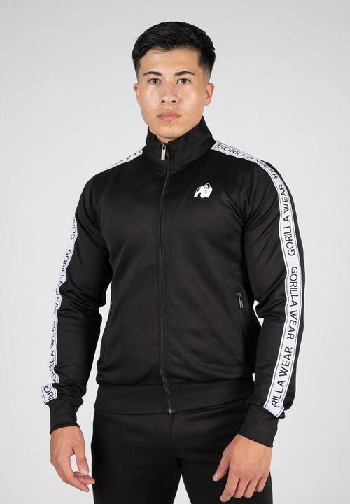 Immagine prodotto Gorilla Wear Delaware (M)