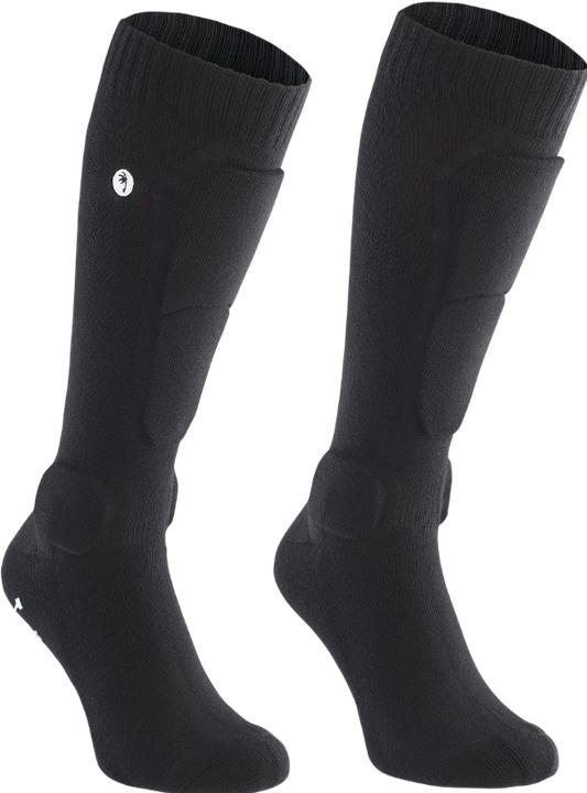 Produktbild ION BD-Sock (43 - 46)