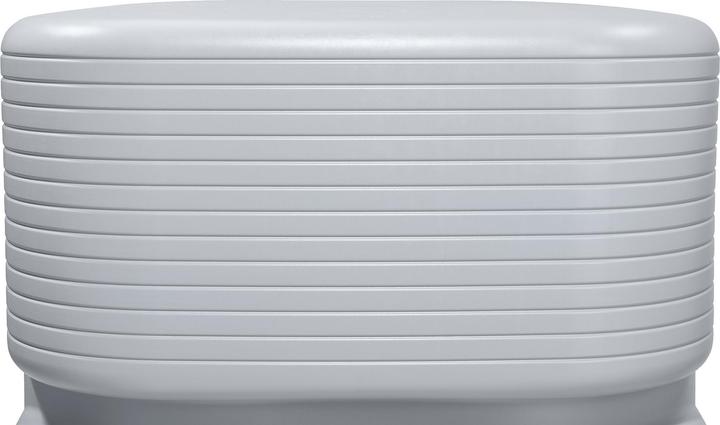 Produktbild 4rain Quadro (500 l)