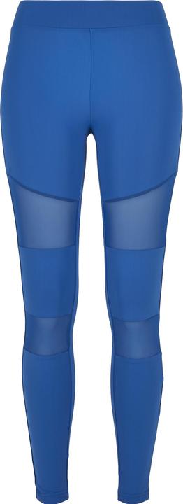 Immagine prodotto Urban Classics Leggings Tech Mesh da donna (S)