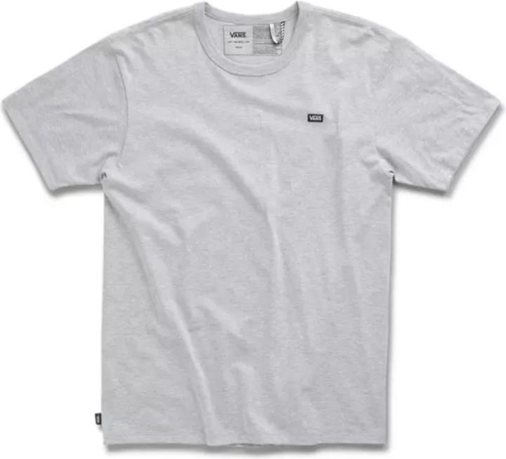 La bruyère athlétique