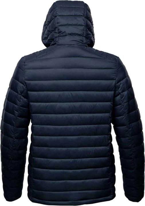 Produktbild Stormtech Stavanger Jacke (3XL)