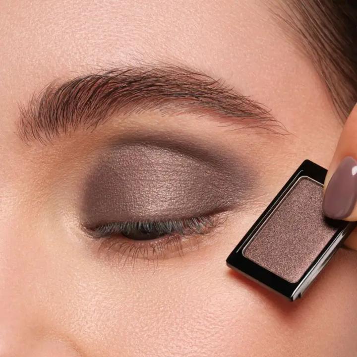 Produktbild Artdeco Eyeshadow 36 monument 0.8 g (Monument)