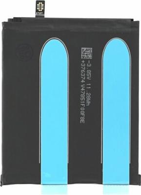 Actual product image Xiaomi Battery BN39 4030mAh Mi Play 46BN39A020H8