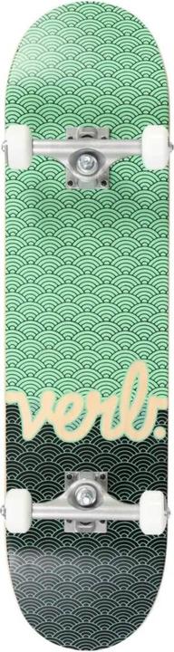 Jade