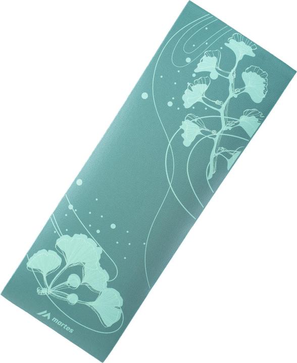 Produktbild Mares Yogamatte Ginkgo (6 mm)
