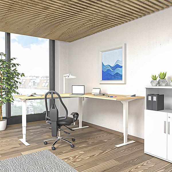 Image du produit kaiserkraft Atlanta (200 x 180 x 128 cm)