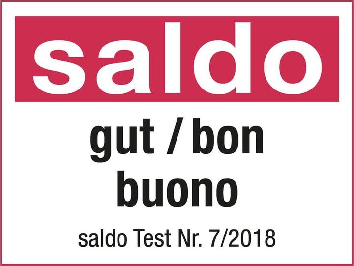 Image du produit BYYU Primo (30 x 50 cm)