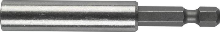 Actual product image Makita Magnetic holder 1/4" 75mm