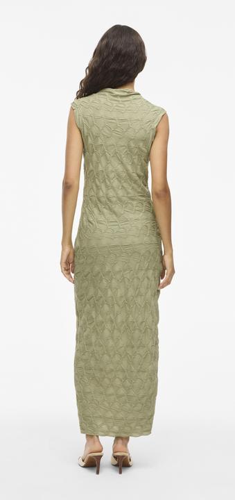 Produktbild Vila VIREJA Ärmelloses Maxikleid (M)