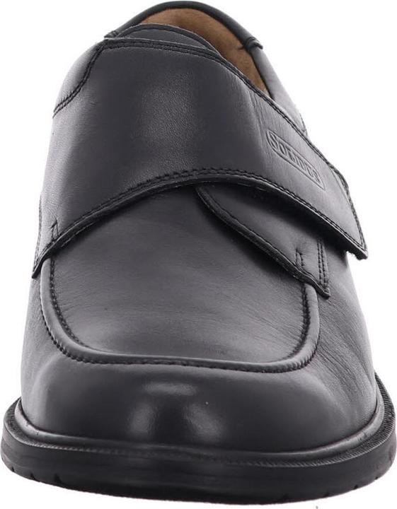 Image du produit Pantoufle (48.5)