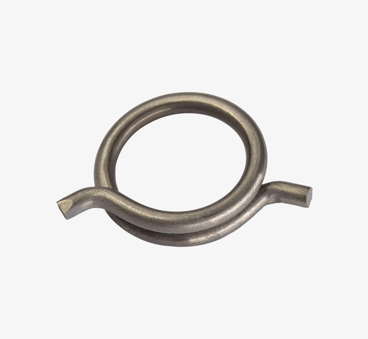 Actual product image WMF Replacement spring