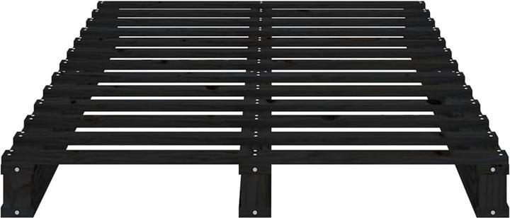 Image du produit vidaXL Yasmine (75 x 190 cm)