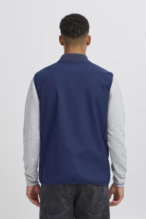 Produktbild Blend everest (L)