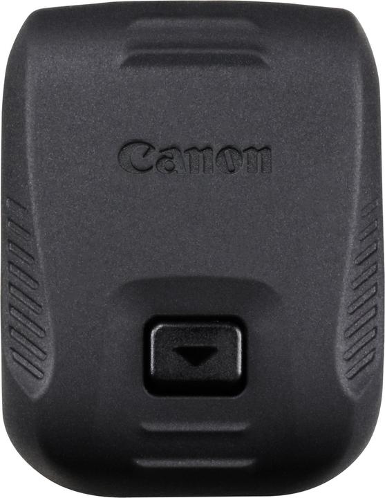 Canon Accessory shoe cover ER-SC3 with locking mechanism (Hot shoe cover)