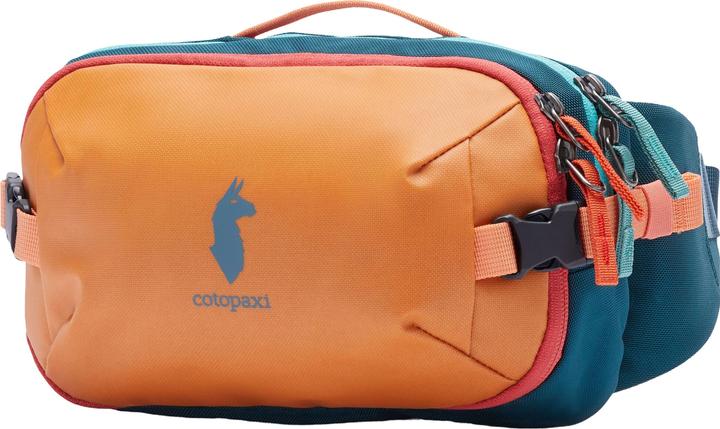 Produktbild Cotopaxi Allpa X