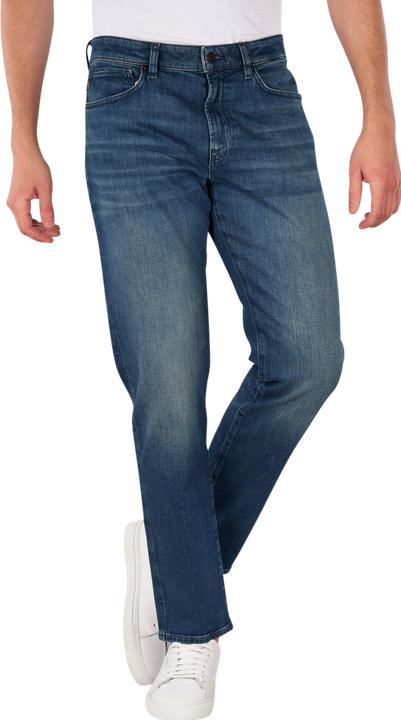 Actual product image Hugo Boss 10022411 (W31/L32)
