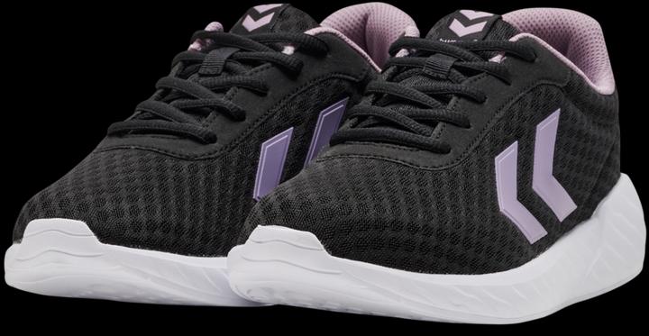 Image du produit hummel Legend Breather (36)