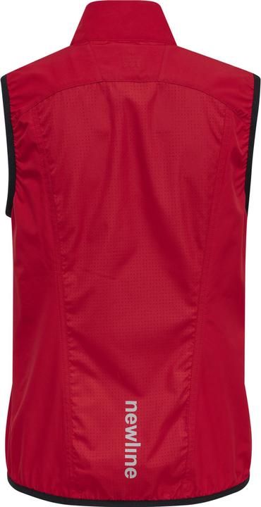 Produktbild Newline Women'S Core Gilet (M)
