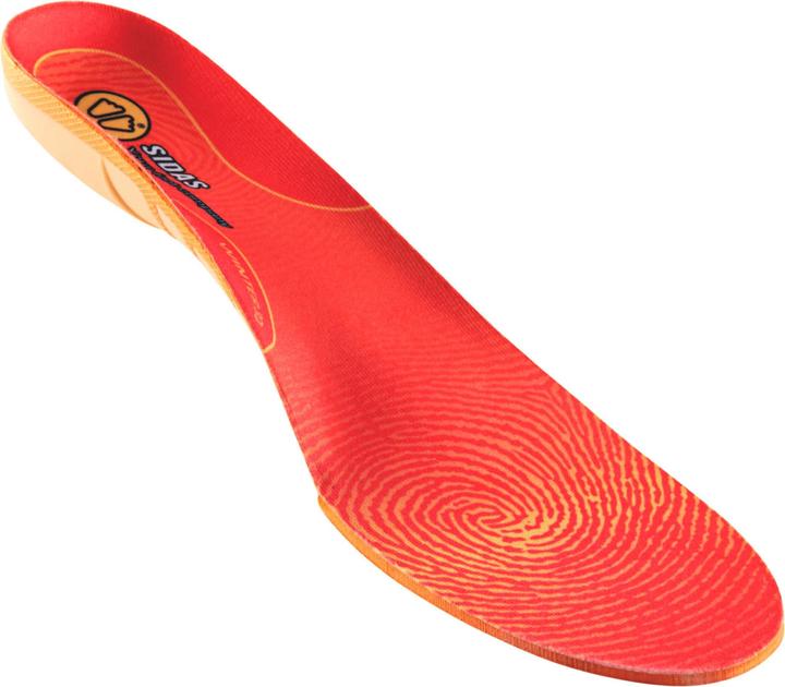 Produktbild Sidas Conformable Winter 3D