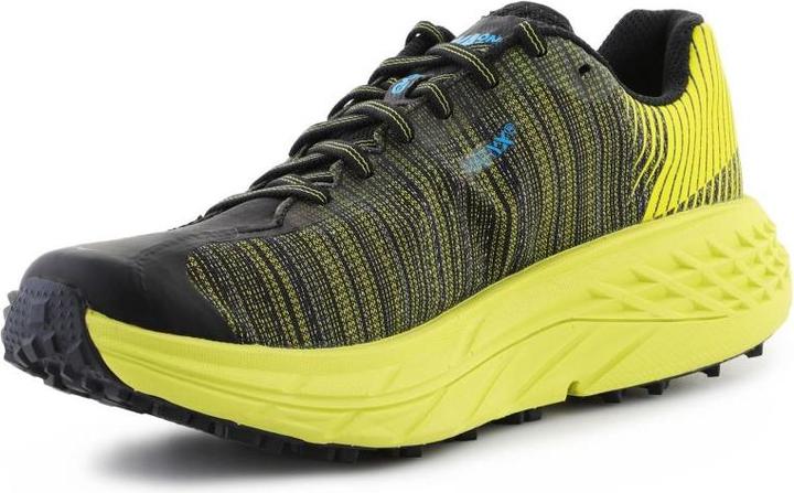 Produktbild Hoka Speedgoat Evo Schuhe (44)