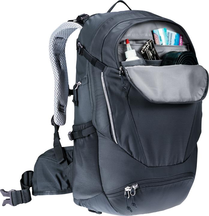 Image du produit Deuter Trans Alpine 22 (22 l)