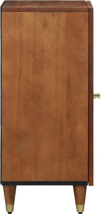 Immagine prodotto vidaXL Credenza (40 x 33 x 75 cm)