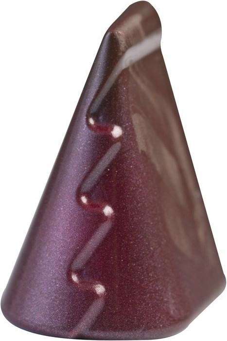 Produktbild Martellato Pralinenform Tannenbaum