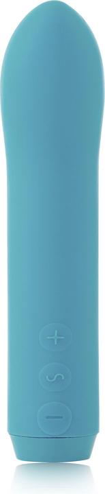 Actual product image Je Joue G-Spot