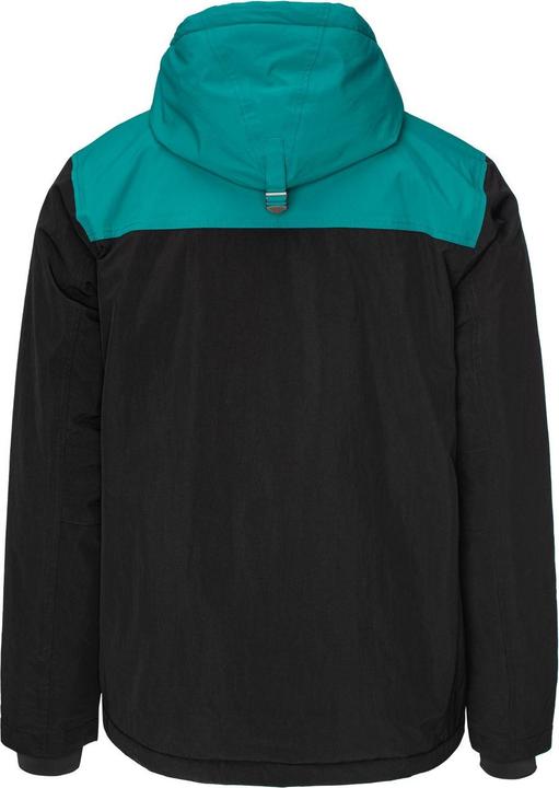 Produktbild Iguana Lumari Kapuzenpullover (L)