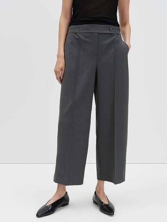Actual product image Someday Culotte CISILIA DECODED (Frequency band 38 (2600 MHz))