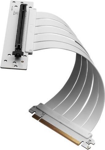 Image du produit MSI Câble d'élévation 180mm (18 cm)