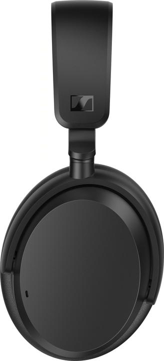 Image du produit Sennheiser Accentum Wireless (ANC, 50 h, Sans fil)