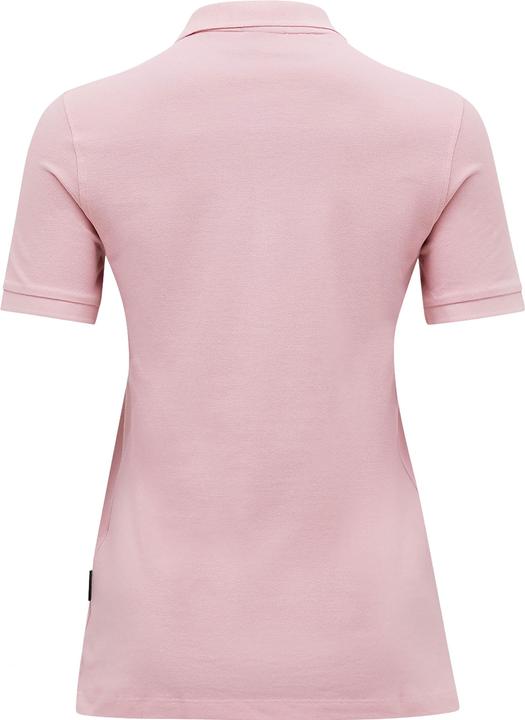 Immagine prodotto Peak Performance Polo donna in cotone classico (M)