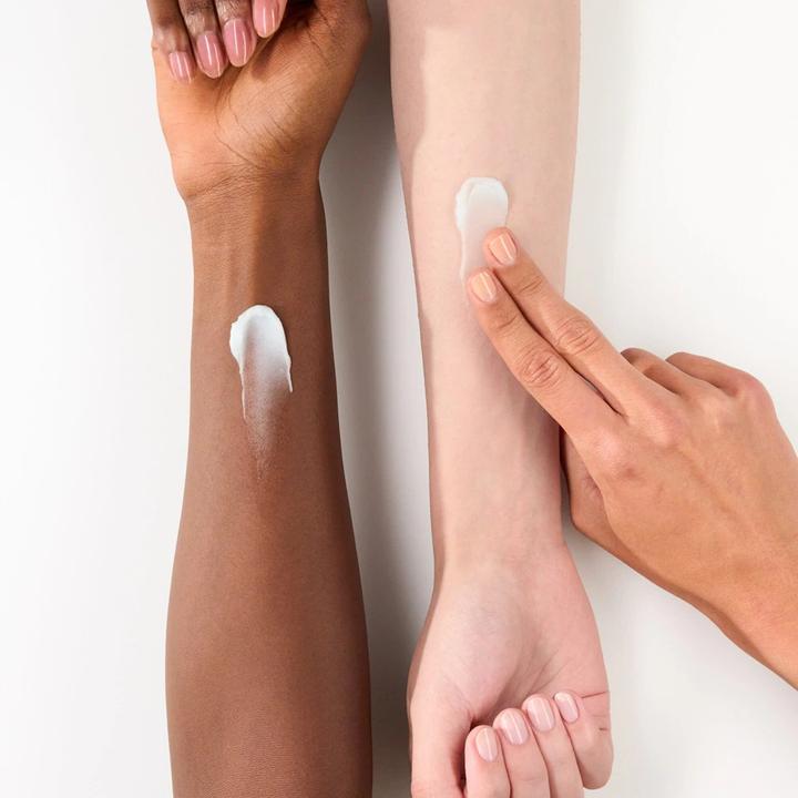 Produktbild Catrice Extreme Blur Mattifying Primer (Brown, Transparent)