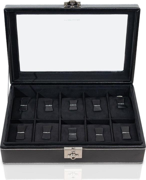 Immagine prodotto Friedrich londinese