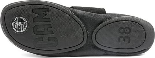 Produktbild Camper 3252937 (42)