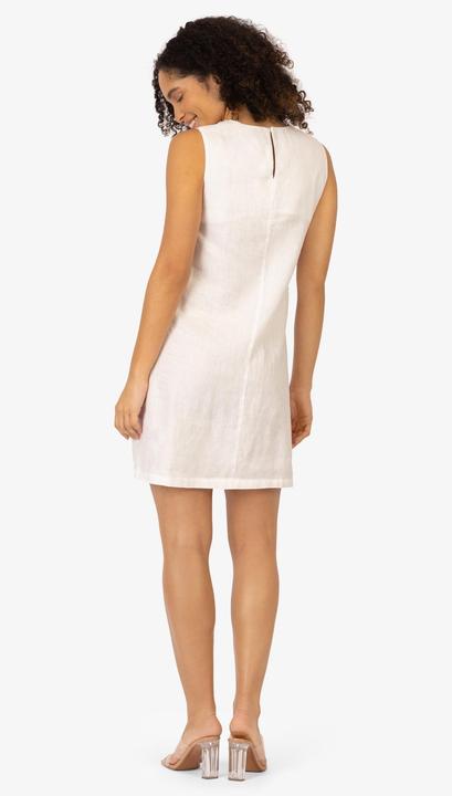 Image du produit Mint & Mia Webjurk (40)