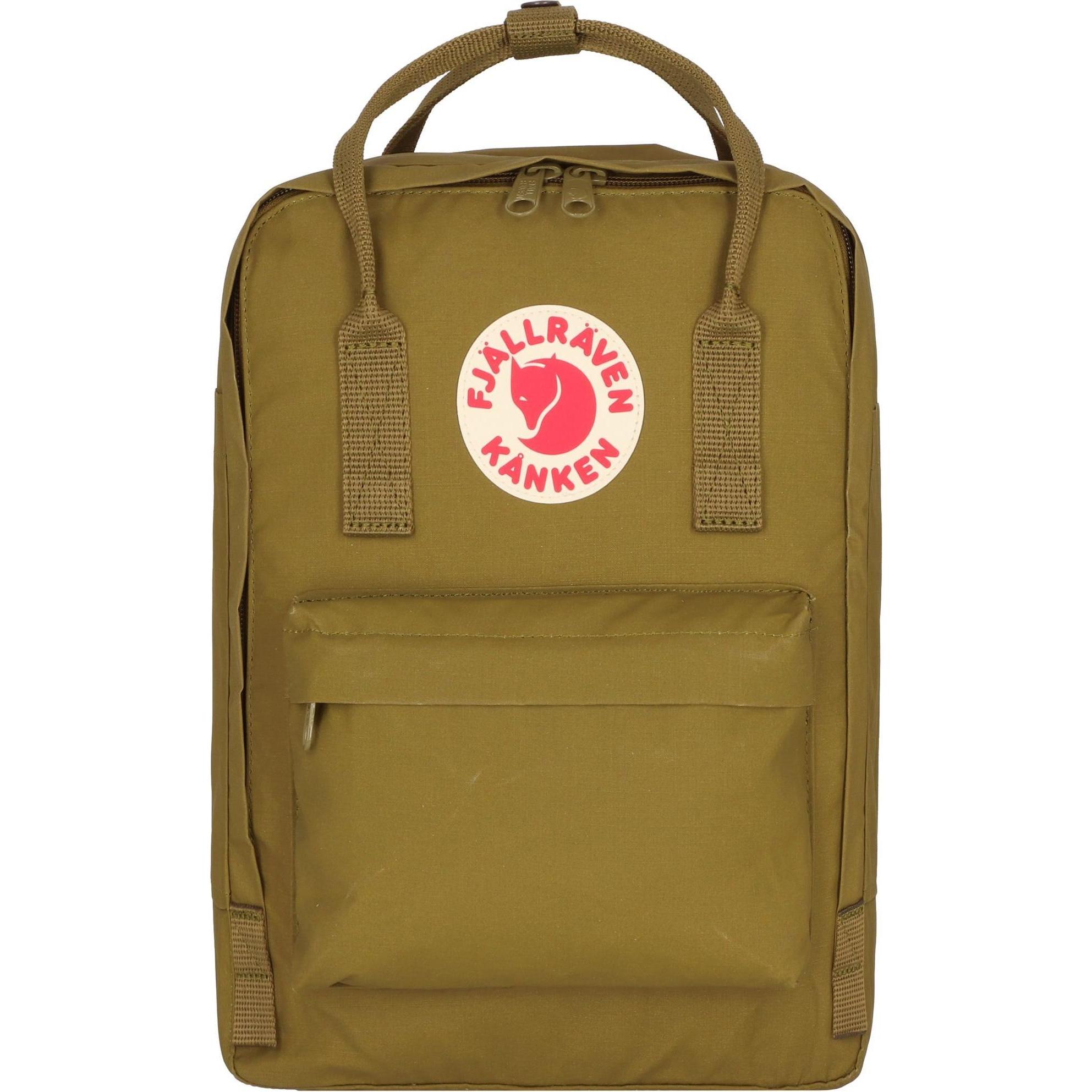Fjällräven, Rucksack, (13 l)