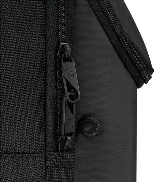 Produktbild Wenger UrbanOne 15.6" T-Backpack (33 l)