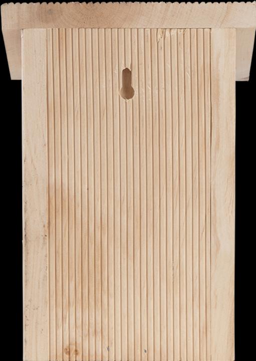 Produktbild Esschert Design Schmetterlingshaus (Schmetterlinge)