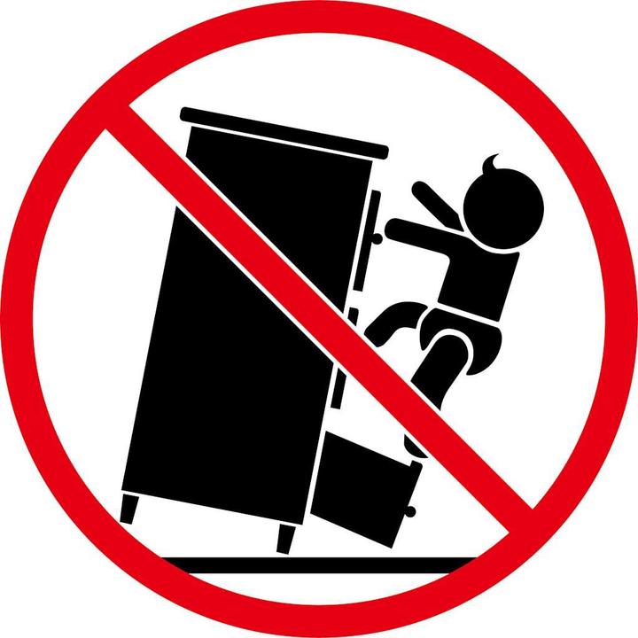 Immagine prodotto vidaXL Nachttisch (40 x 35 x 50 cm)