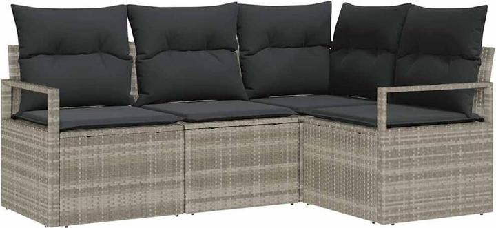 Produktbild vidaXL Otis