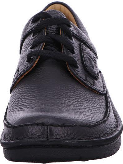 Produktbild Clarks Schnürschuhe (44.5)