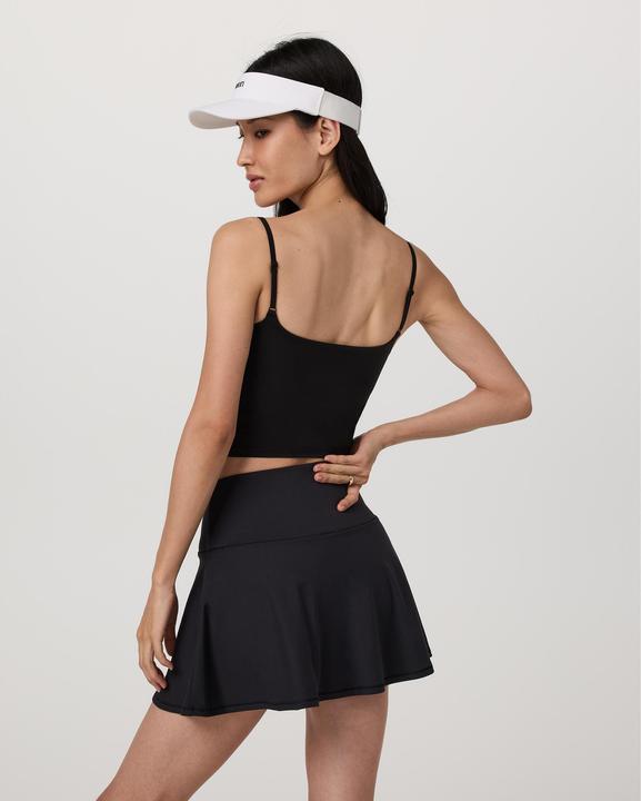 Produktbild Vuori Allthefeels Cami (S)